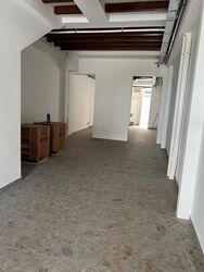 Rowell Road (D8), Retail #572111661
